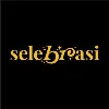 seleBRasi kreatif