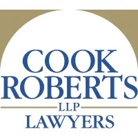 Cook Roberts LLP