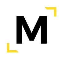 MCAN Home Mortgage Corporation