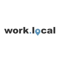 Work Local Work Local