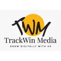 Trackwin Media