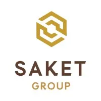 Saket Group