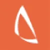 NavigationArts