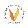 Avena farmacêutica
