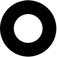 Orion Kuwait Orion Kuwait