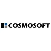 COSMOSOFT BUSINESS SOLUTIONS PVT LIMITED