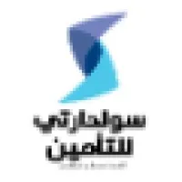 Solidarity Alliance Insurance Co - Syria