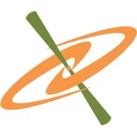 Quasar Energy Consultants Quasar Energy Consultants