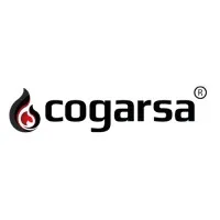 Cogarsa Ingeniería Contra Incendios