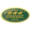 Summerhill Stud
