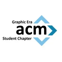 GEU ACM GEU ACM
