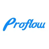 Proflow