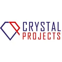 Crystal Projects