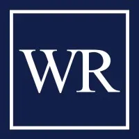 Waller Realty