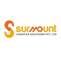 Surmount Logistics Solutions Pvt Ltd