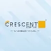 Crescent Lighting Crescent Lighting