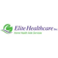 Elite Home Healthcare