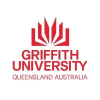 Griffith University (International) Griffith University (International)