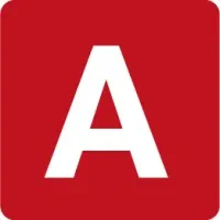 Adivi Corporation