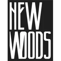 NewWoods