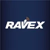 Ravex Ravex