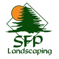 SFP Landscaping Inc