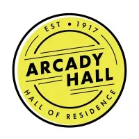 Arcady Hall