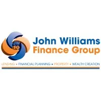 John Williams Finance Group