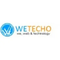 WETECHO Solutions