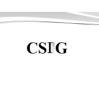 CRITCHFIELD SPECIALTY INFUSION GROUP LLC