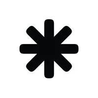 JUGAAD St-Pierre, Mauritius JUGAAD St-Pierre, Mauritius