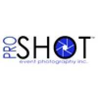 ProShot Event Photography