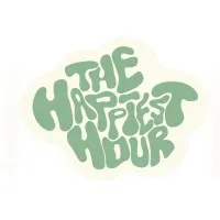 The Happiest Hour