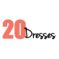20Dresses.com