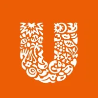 Unilever Food Solutions Nederland