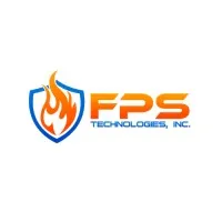 FPS Technologies, Inc.