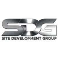 Site Development Group