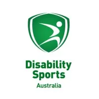 Disability Sports Australia