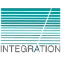 INTEGRATION Consulting Group