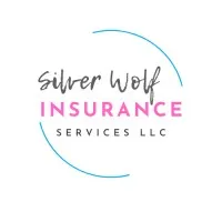 Silver Wolf Insurance Services LLC