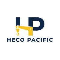 HECO-PACIFIC MANUFACTURING, INC.