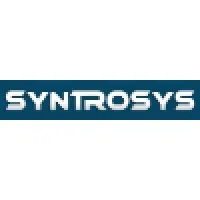 Syntrosys