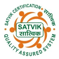 SATVIK CERTIFICATION BOARD