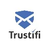 Trustifi Trustifi