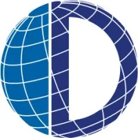 DuraPro Health | Dental Planet, LLC