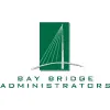Bay Bridge Administrators, LLC Bay Bridge Administrators, LLC