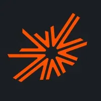 Herotel Business