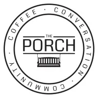 The Porch Prescott
