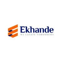 Ekhande Agro 