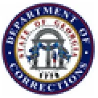 Georgia State Prison